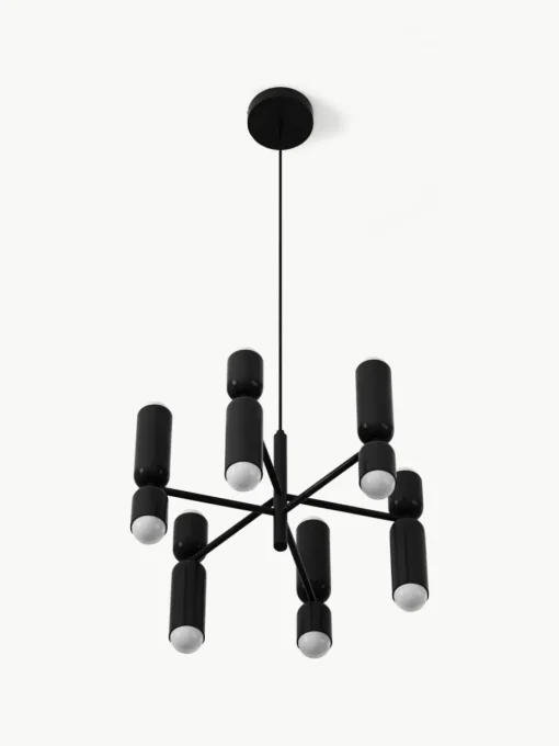 LED hanglamp Ariane