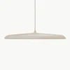 LED hanglamp Artist