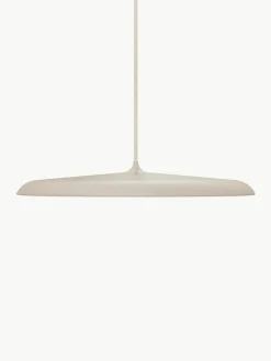 LED hanglamp Artist