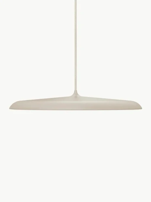 LED hanglamp Artist