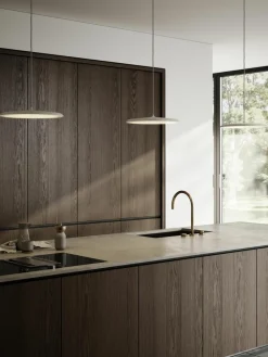 LED hanglamp Artist