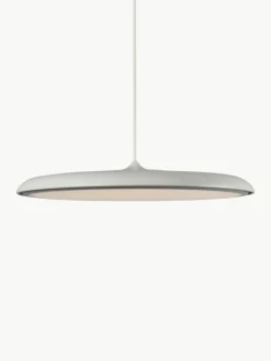 LED hanglamp Artist