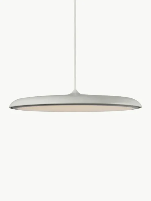 LED hanglamp Artist