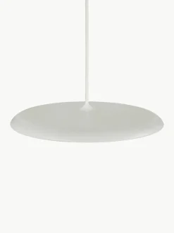 LED hanglamp Artist