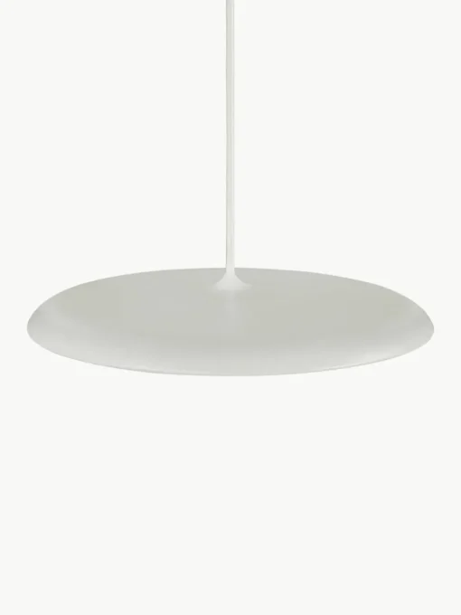 LED hanglamp Artist
