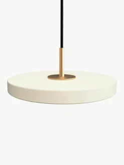 LED hanglamp Asteria, in verschillende formaten