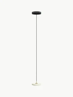 LED hanglamp Asteria, in verschillende formaten