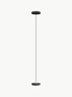 LED hanglamp Asteria, in verschillende formaten