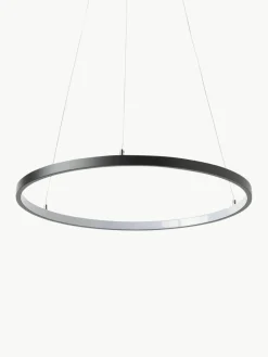 LED hanglamp Breda