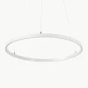 LED hanglamp Breda