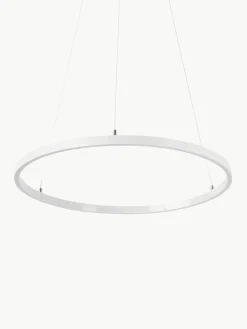 LED hanglamp Breda