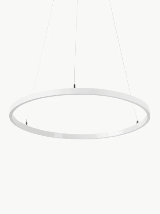 LED hanglamp Breda