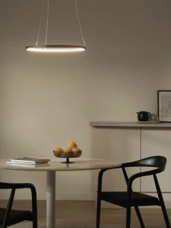 LED hanglamp Breda
