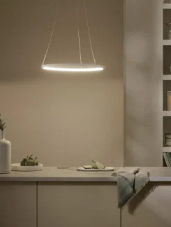 LED hanglamp Breda