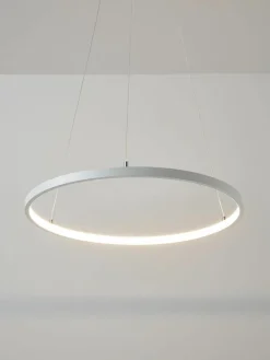 LED hanglamp Breda