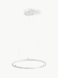 LED hanglamp Breda