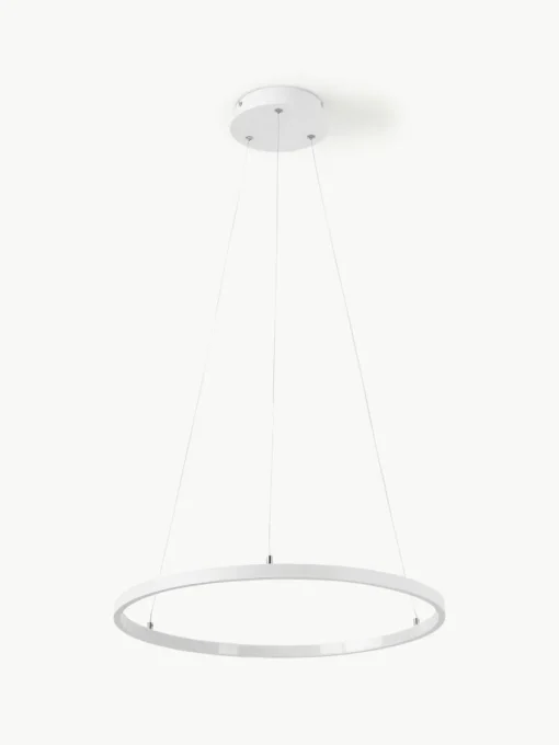 LED hanglamp Breda