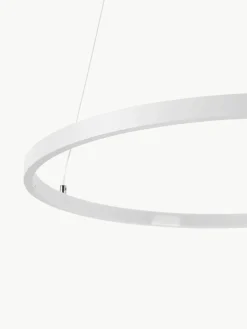 LED hanglamp Breda