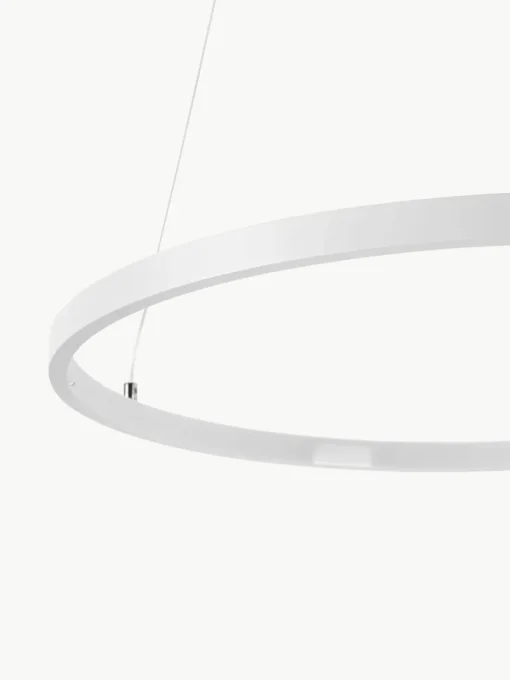 LED hanglamp Breda