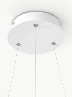 LED hanglamp Breda
