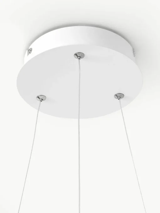 LED hanglamp Breda