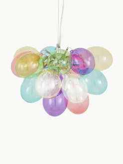 LED hanglamp Gross Solo