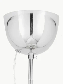 LED hanglamp Gross Solo