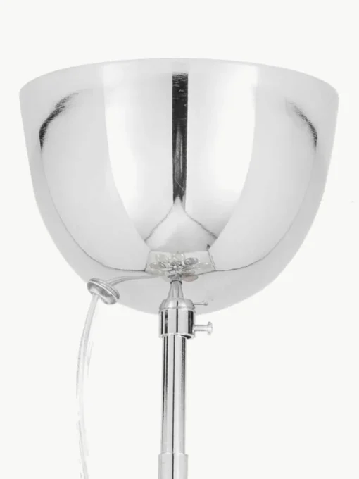 LED hanglamp Gross Solo