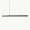 LED hanglamp Hyperion