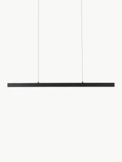 LED hanglamp Hyperion