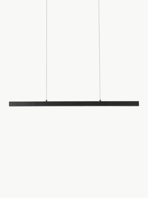 LED hanglamp Hyperion