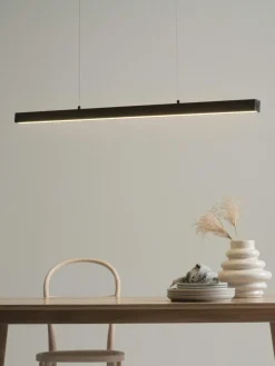LED hanglamp Hyperion
