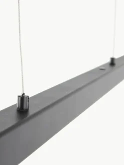 LED hanglamp Hyperion