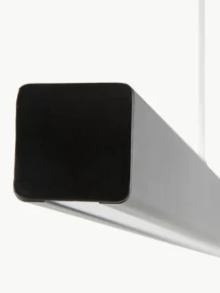 LED hanglamp Hyperion