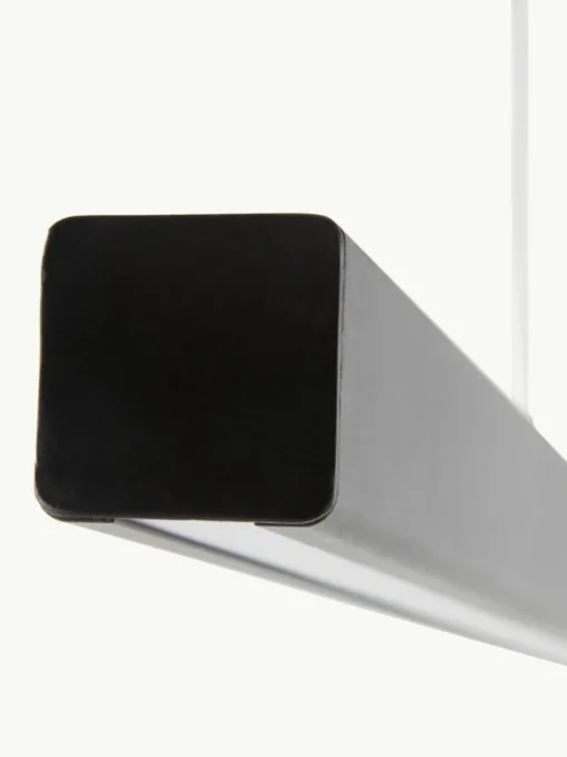 LED hanglamp Hyperion