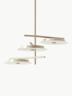LED hanglamp Maxine