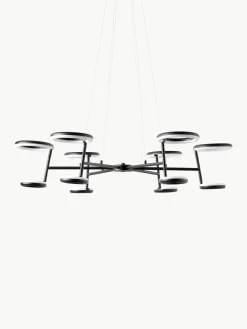 LED hanglamp Odeon
