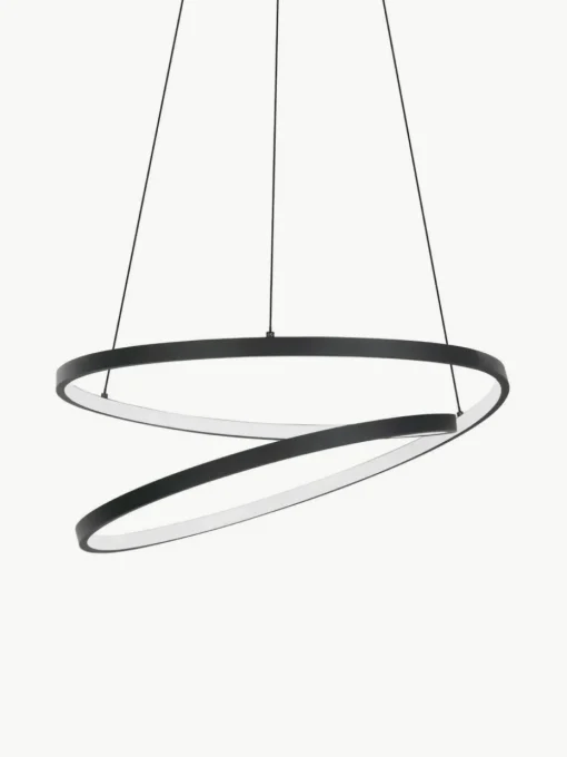 LED hanglamp Ruotale