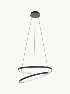 LED hanglamp Ruotale