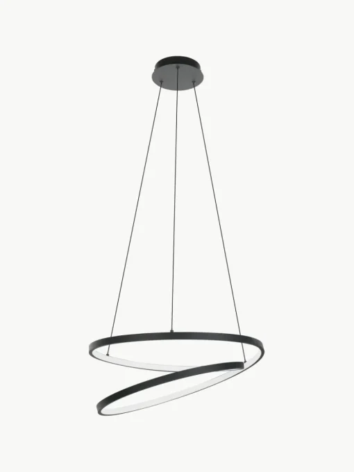 LED hanglamp Ruotale