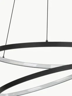 LED hanglamp Ruotale
