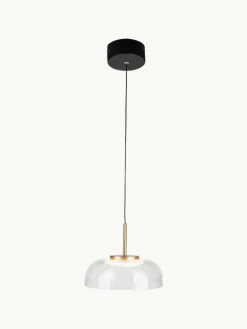 LED hanglamp Vitrum