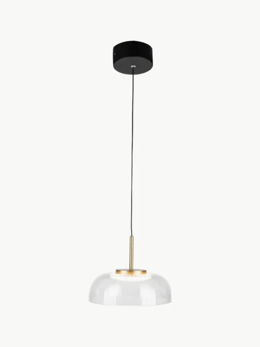 LED hanglamp Vitrum