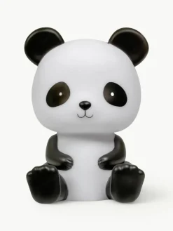 LED lichtobject Panda