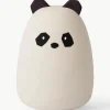 LED lichtobject Winston Panda