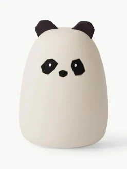 LED lichtobject Winston Panda