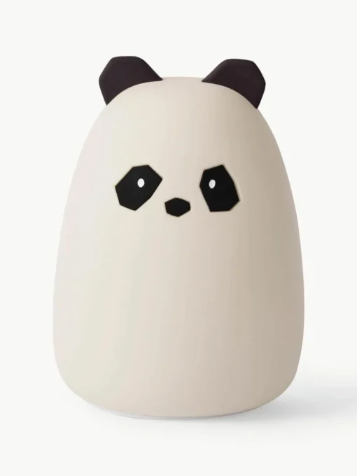LED lichtobject Winston Panda