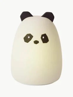LED lichtobject Winston Panda