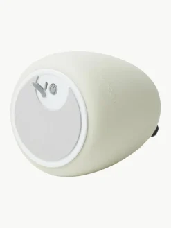 LED lichtobject Winston Panda