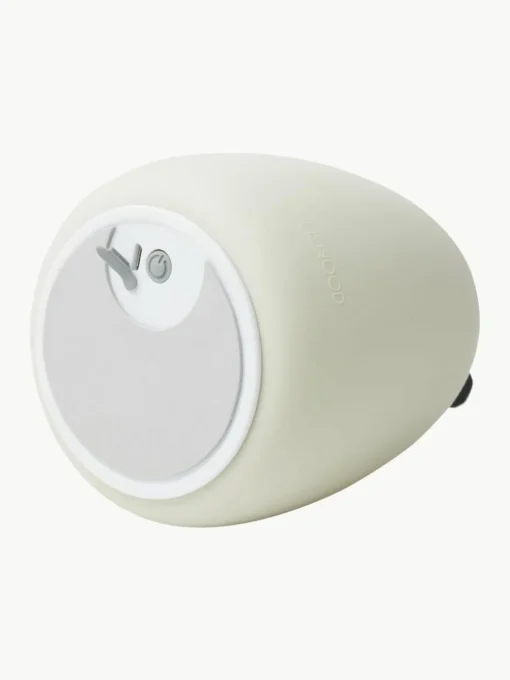 LED lichtobject Winston Panda